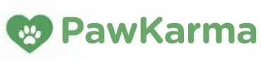 Pawkarma logo